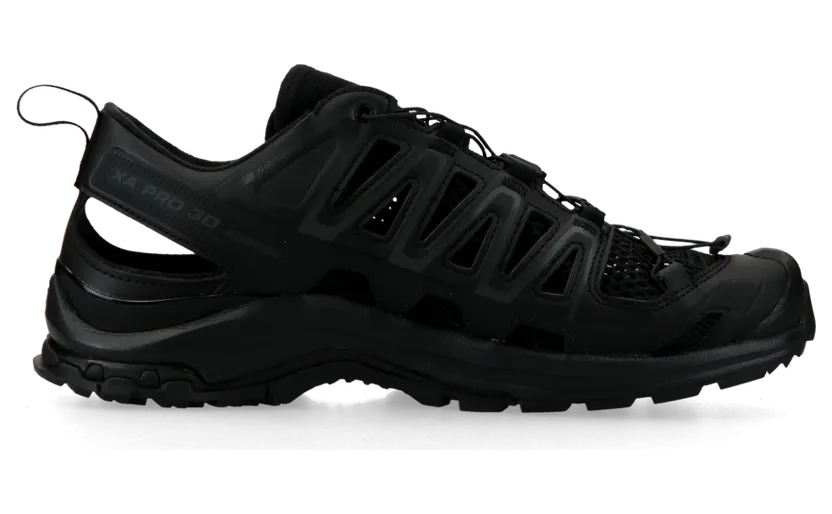 salomon-xa-pro-3d L47740000