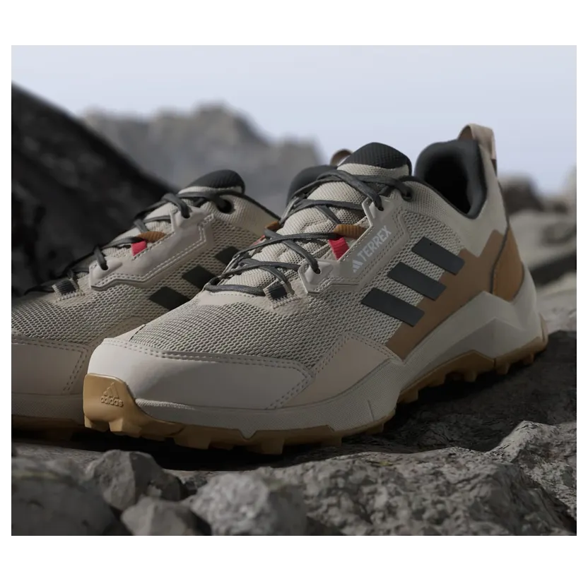 adidas-terrex IH1131