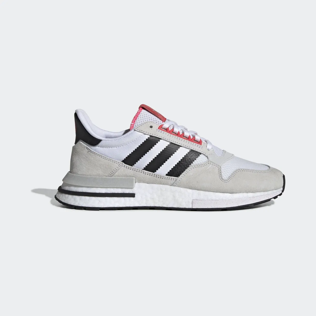 adidas-zx G27577