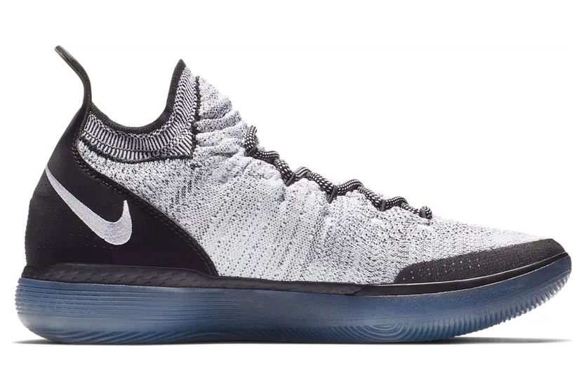 nike-kd-11 AO2604-006