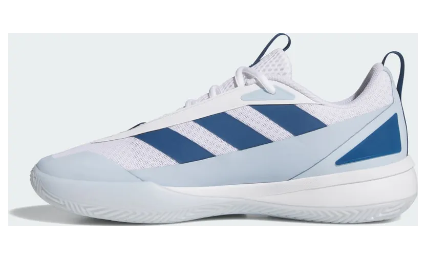 adidas-subzone JS2194