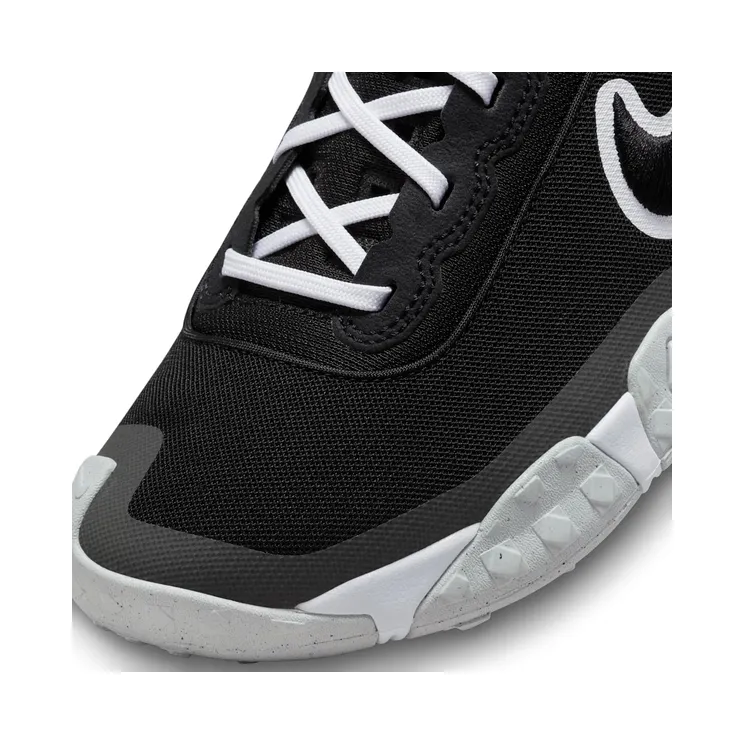 nike-air-diamond DZ0502-002