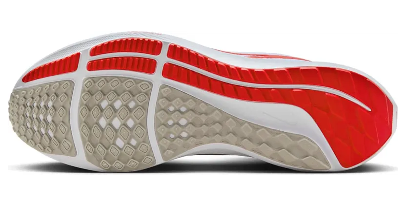 nike-air-pegasus DZ5969-100