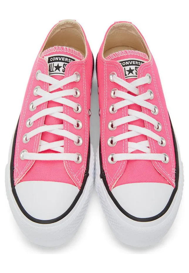 converse-chuck-taylor-all-star 570324C