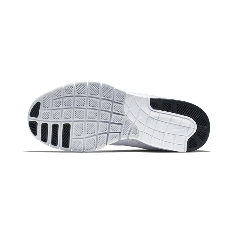 nike-sb 631303-100