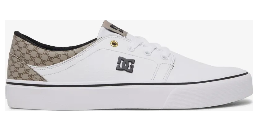 DC Trase SE Multicolor (ADYS300599xkwc)