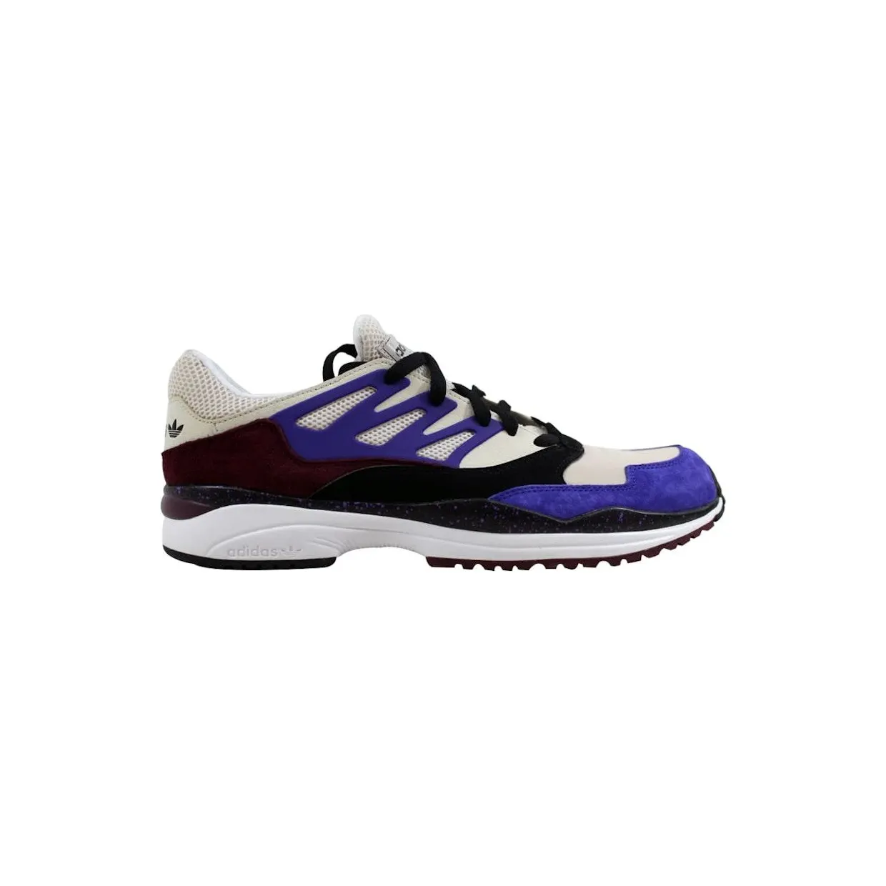 adidas-torsion G96662