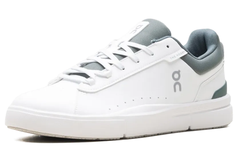 on-roger 3MF30641528