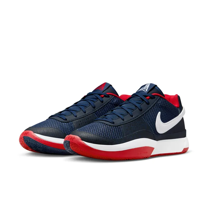 Nike Ja 1 “USA” (FQ4796-403)