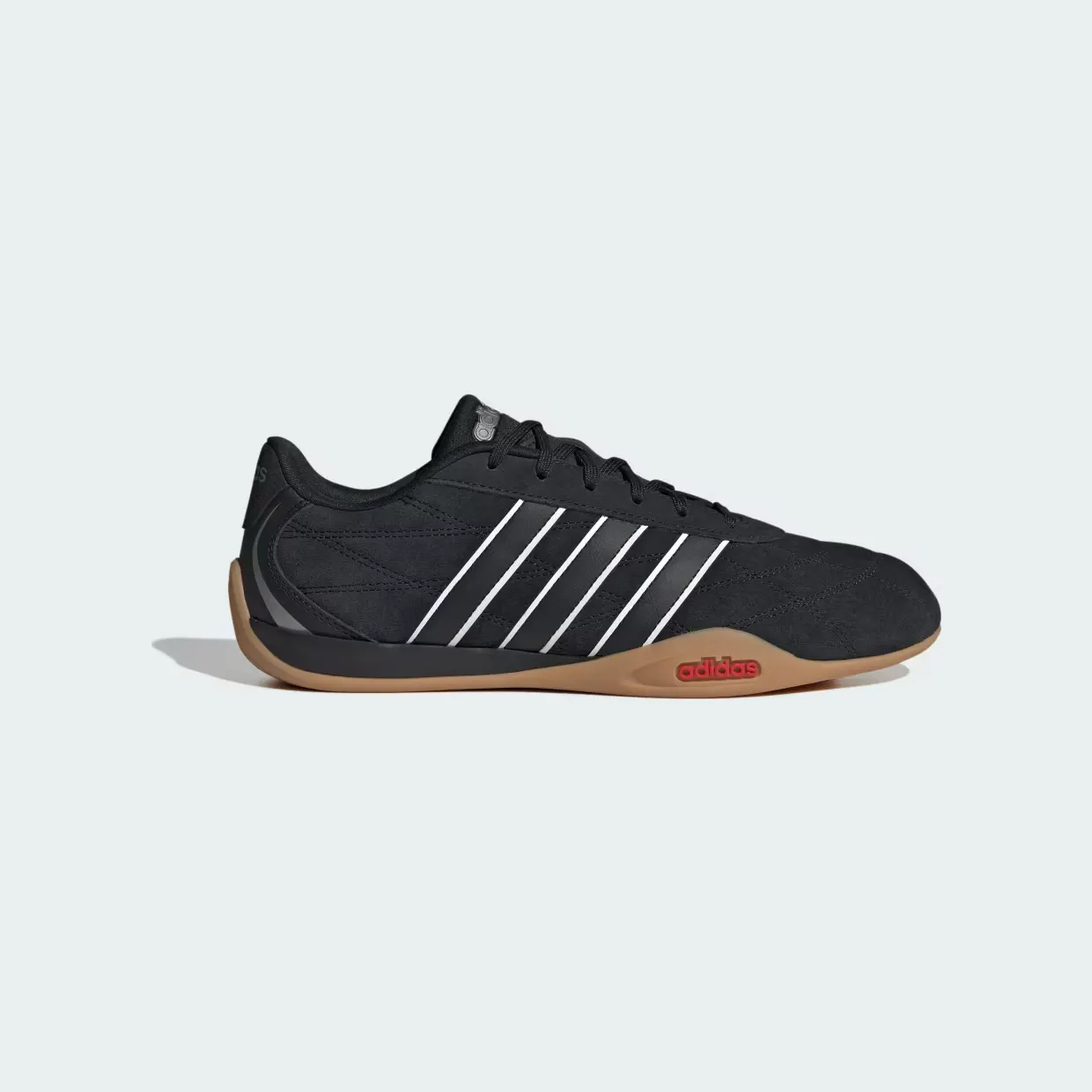 adidas-adipista HQ9166