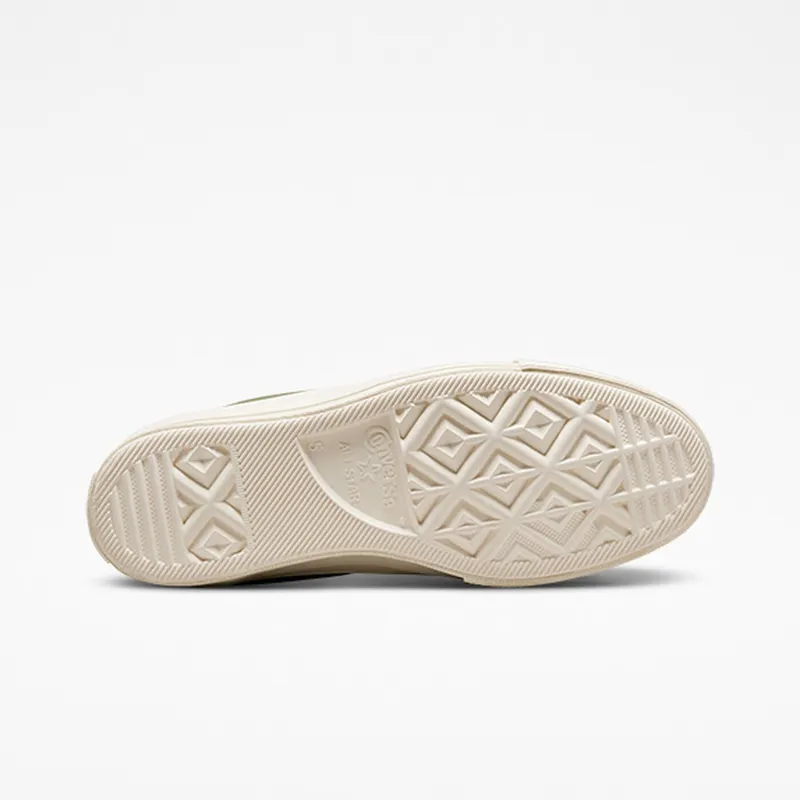 Converse Chuck ’70 Counter Climate Utility/papyrus/egret (A01333C)