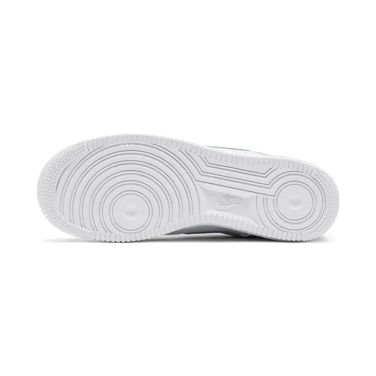 nike-air-force CZ0270-105
