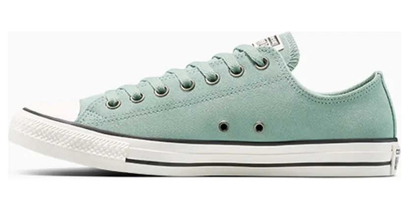 converse-chuck-taylor-all-star A17634C