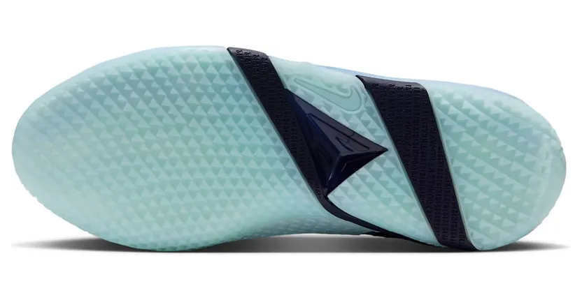 nike-ja-4 JA9742-400