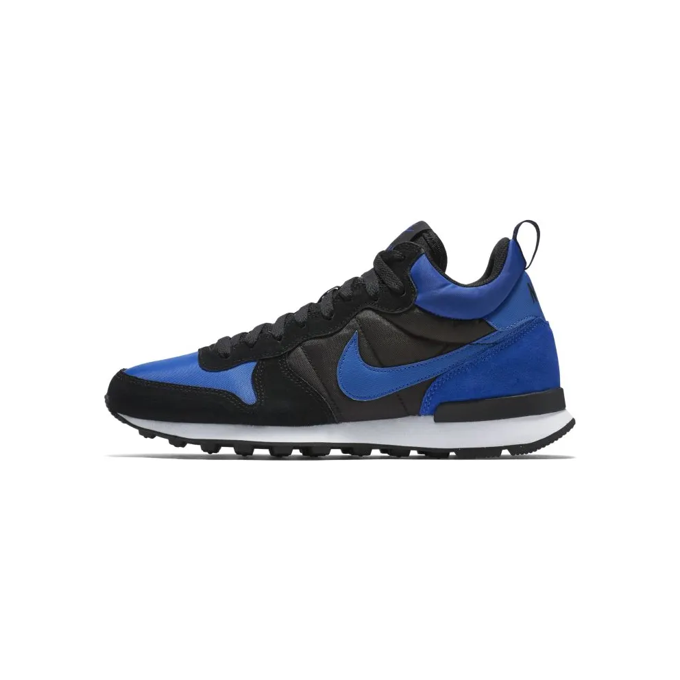 Nike Internationalist Mid Vrsty Royal/Vrsty Royal-Black-White (682844-404)