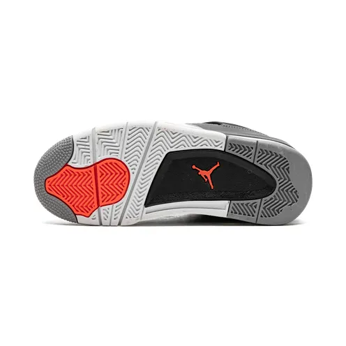 air-jordan-4 408452-061