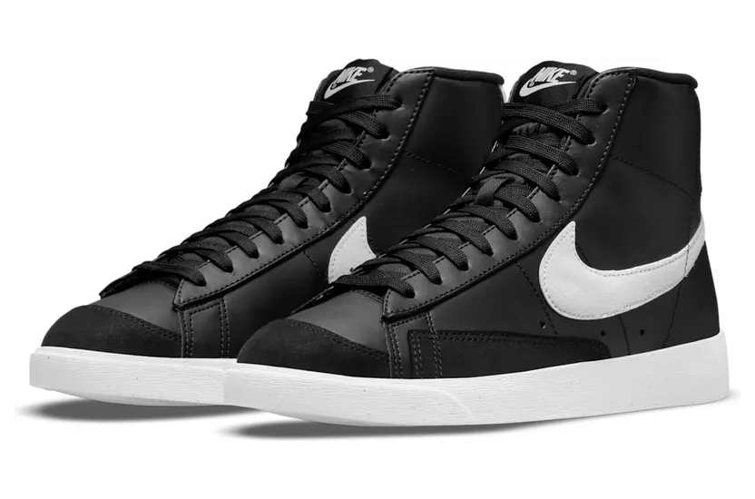 nike-blazer DO1344-001