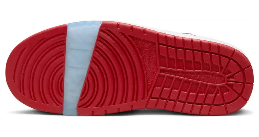 air-jordan-1-low FB4412-611