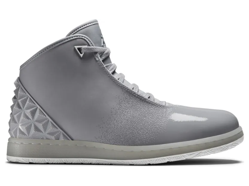 jordan-instigator 705076-004