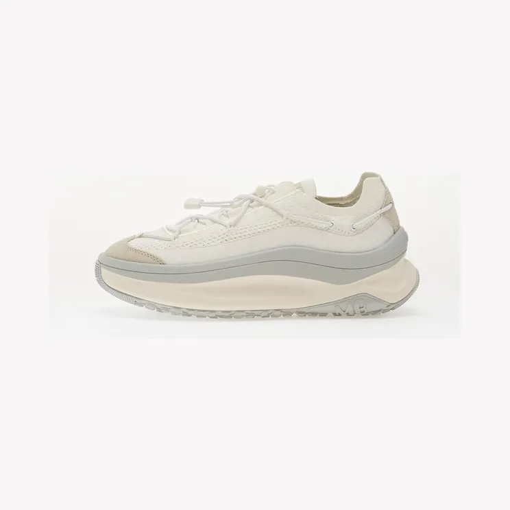 Moon Boot Moon247 Xlace “White” (80D2490110A001)