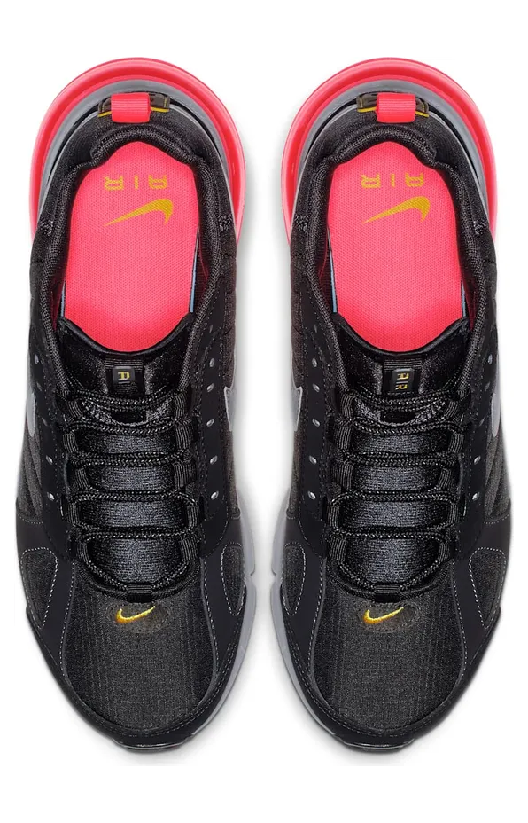 nike-air-max AO1569-007