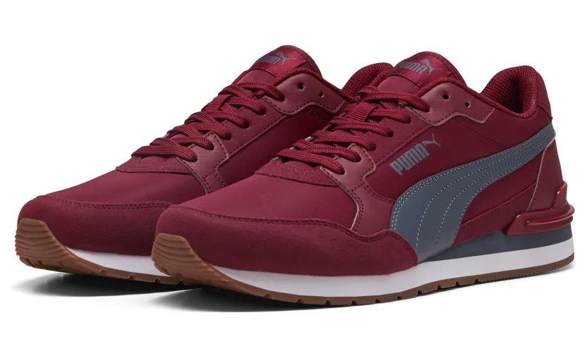 puma-st-runner 399069_30