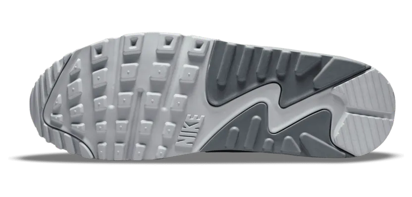 nike-air-max DR0145-001