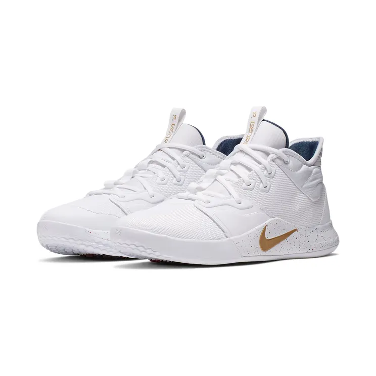 nike-pg-3 AO2607-100