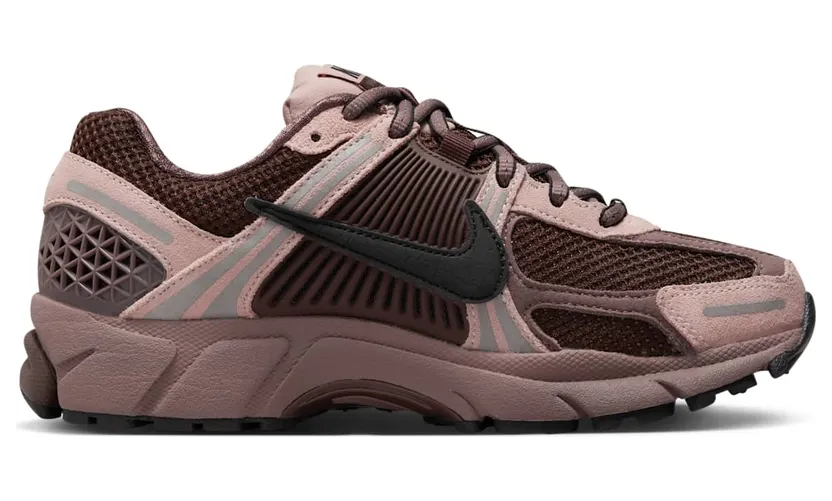 nike-air-zoom FV1166-200