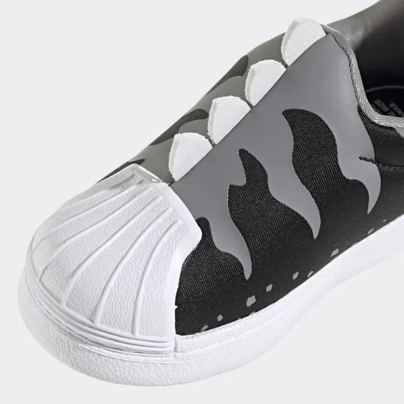 adidas-superstar GX3271