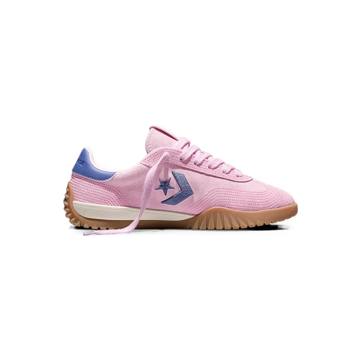 converse-run-star A16076C