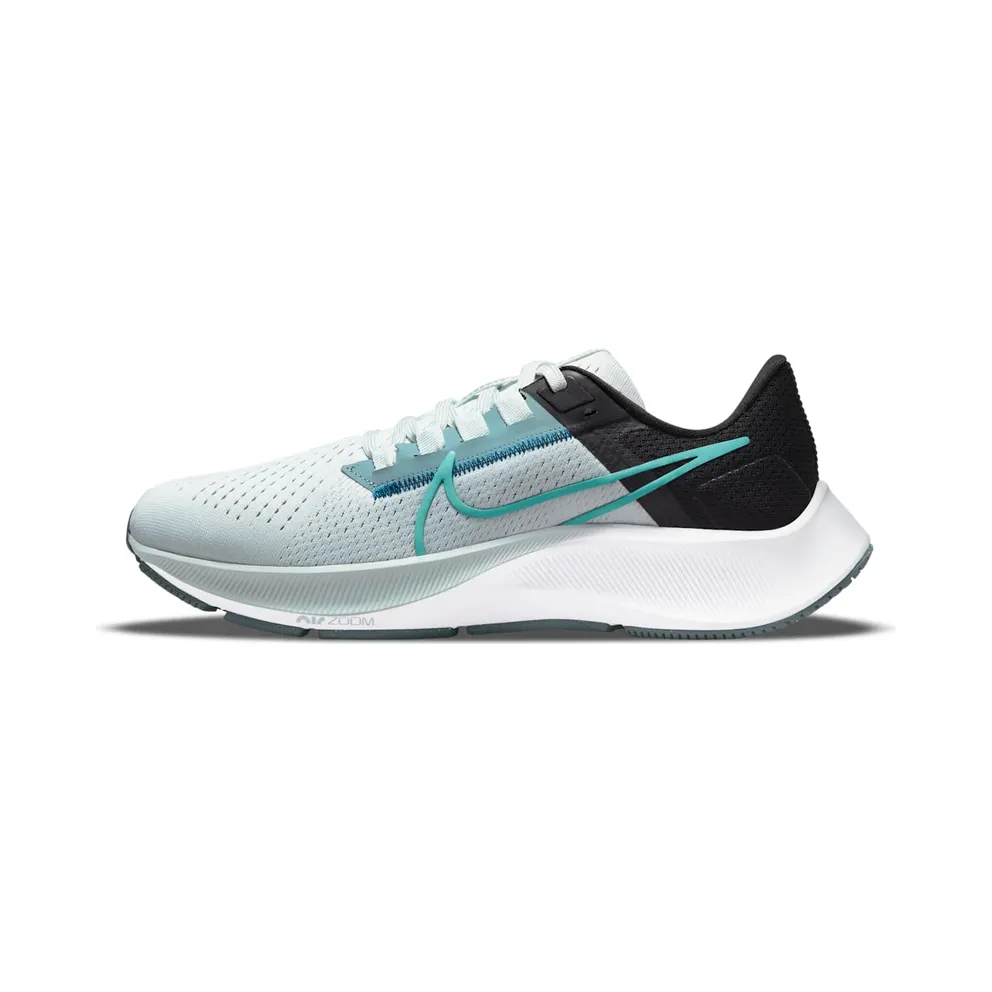 Nike Air Zoom Pegasus 38 Blau (CW7358-401)