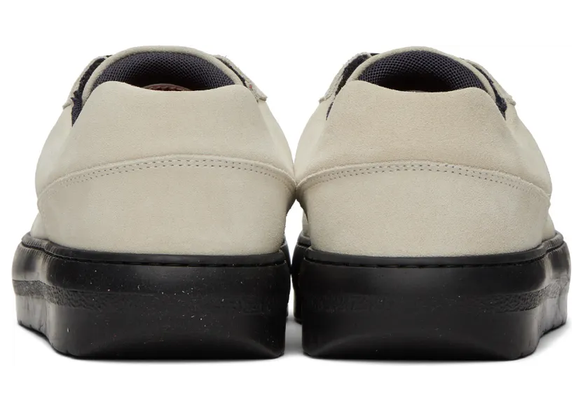 sunnei-sneaker CSHOXSNK002 SCA001