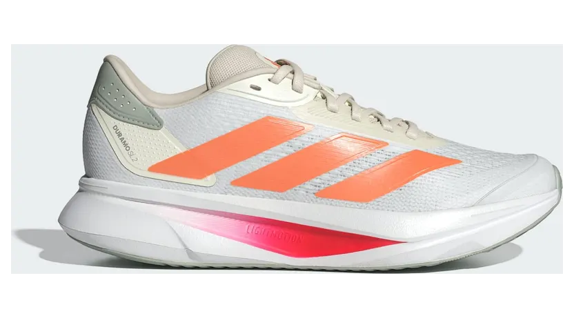adidas-duramo JQ0605