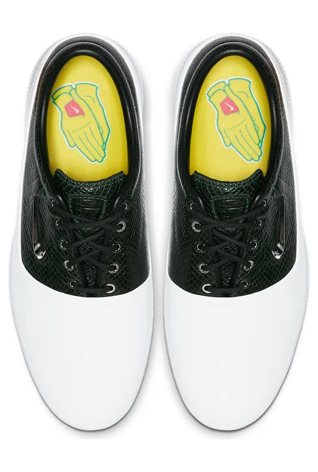 nike-victory BQ4802-100