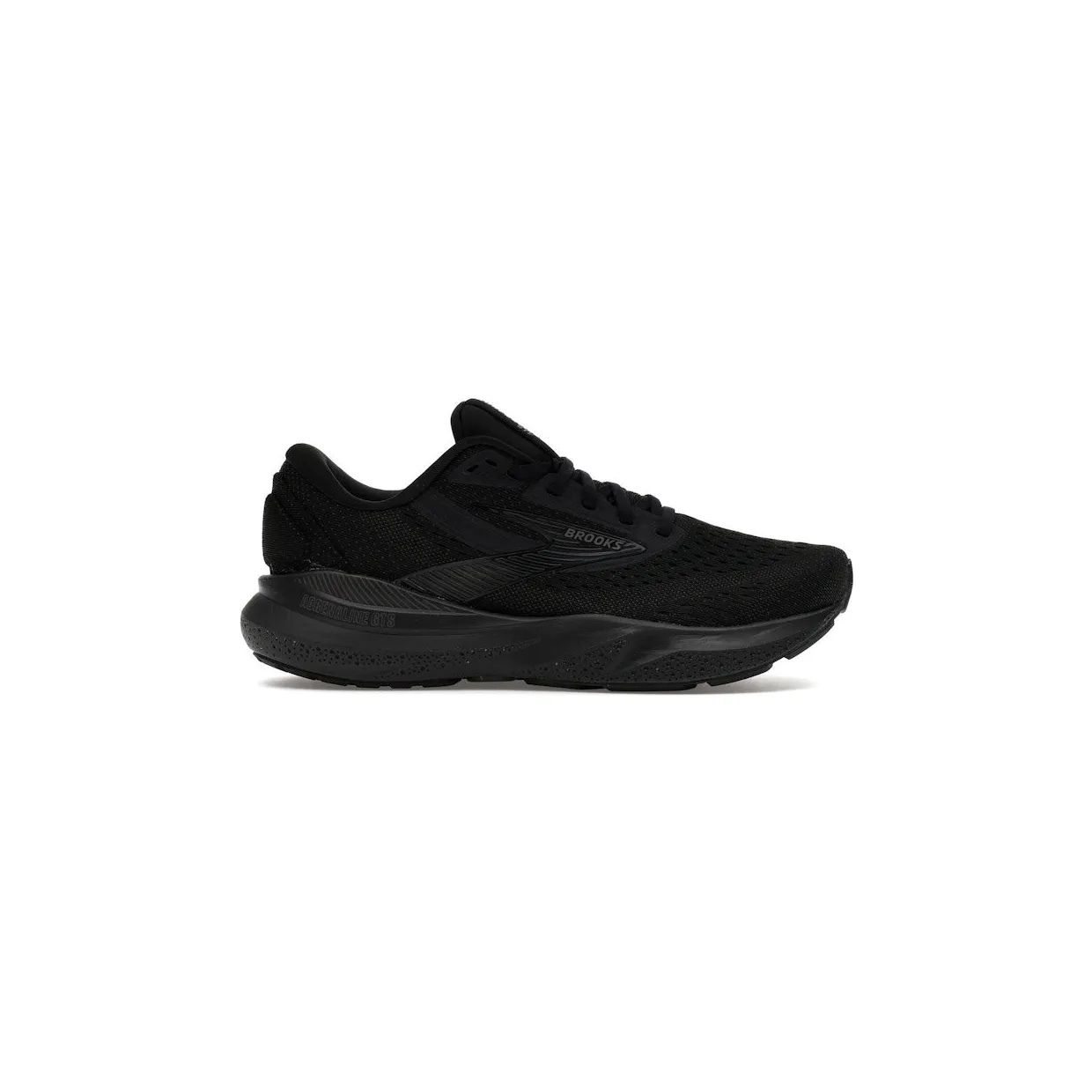 brooks-adrenaline 120426-1B-020