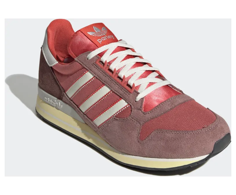 adidas-zx GW2061