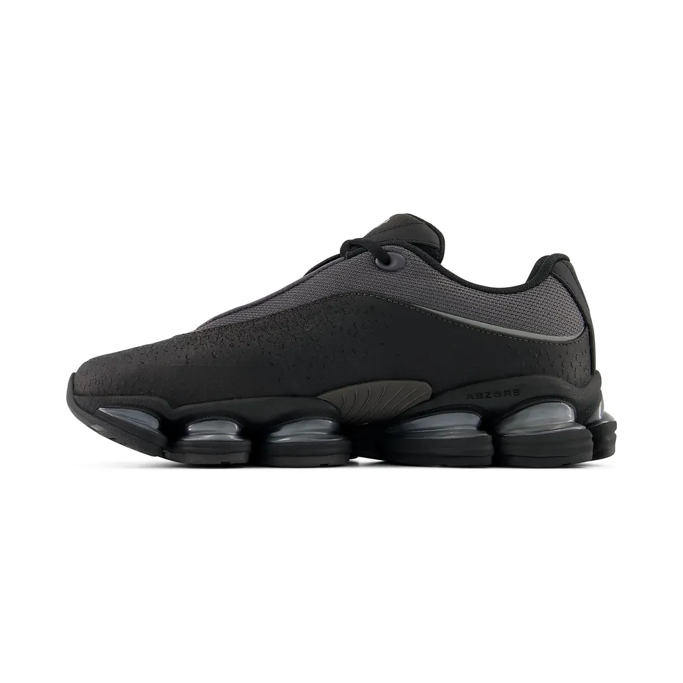 New Balance Abzorb 2000S “Black” (U2000335)