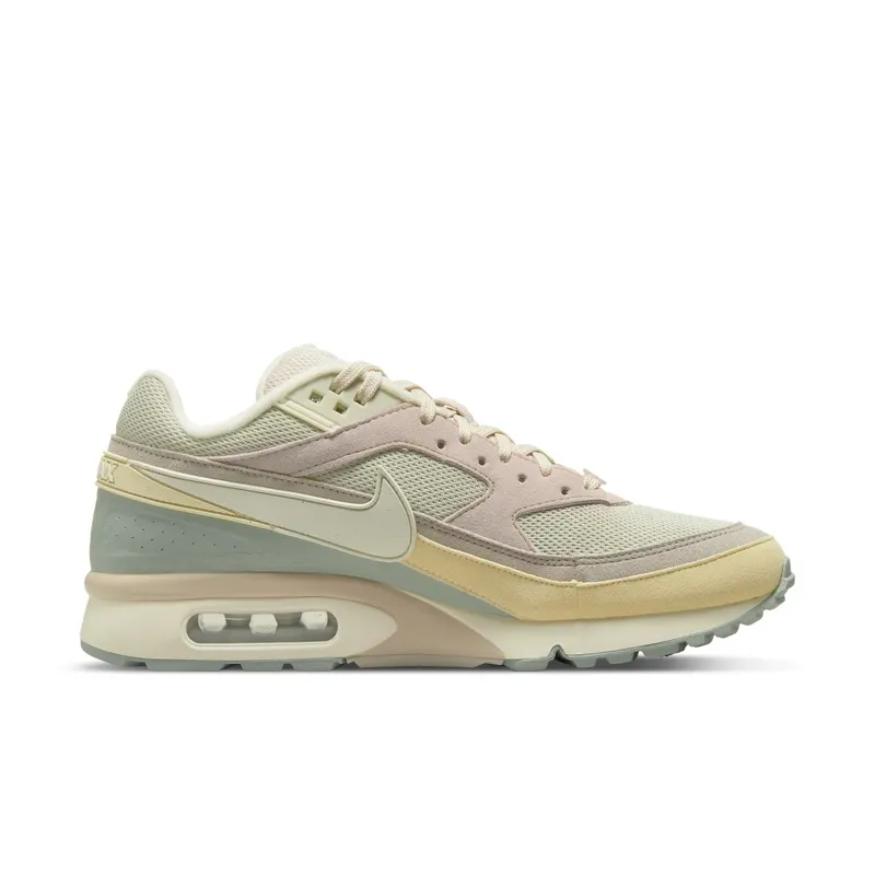 Nike Air Max BW Coded Nature (DM9094-100)