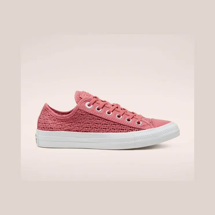Converse Chuck Taylor All Star Madder Pink (567656C)