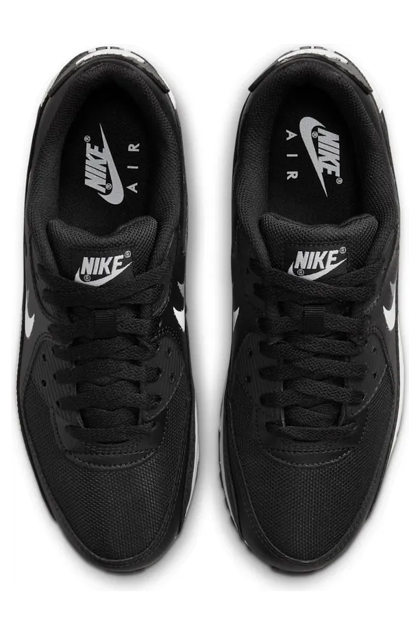nike-air-max FD0657-001