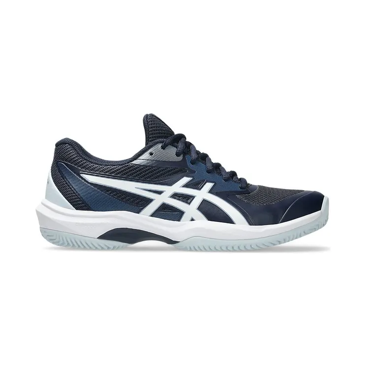 asics-game-ff 1042A282-400