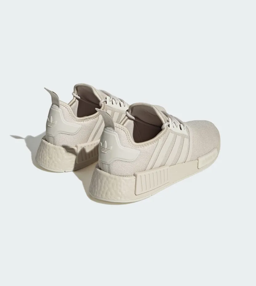 adidas-nmd IG0697