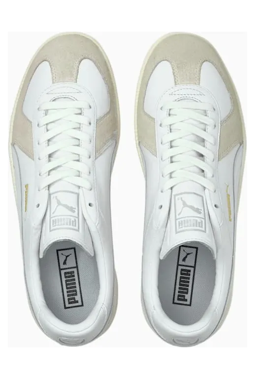 puma-army-trainer 380709-03