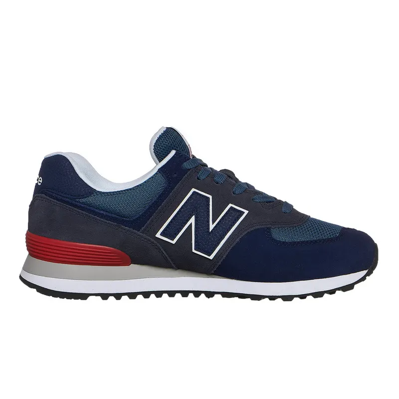 New Balance ML574 EAE Blue (ML574EAE)