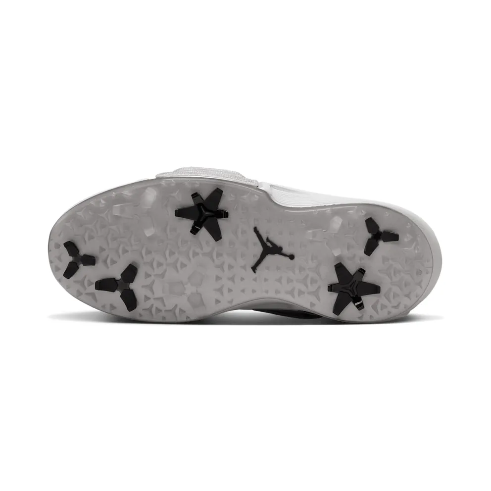 Air Jordan Flight Grey (FV6338-003)