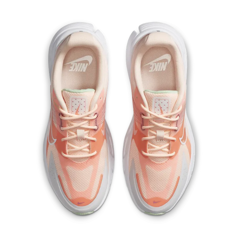 Nike Alphina 5000 White (CK4330-800)