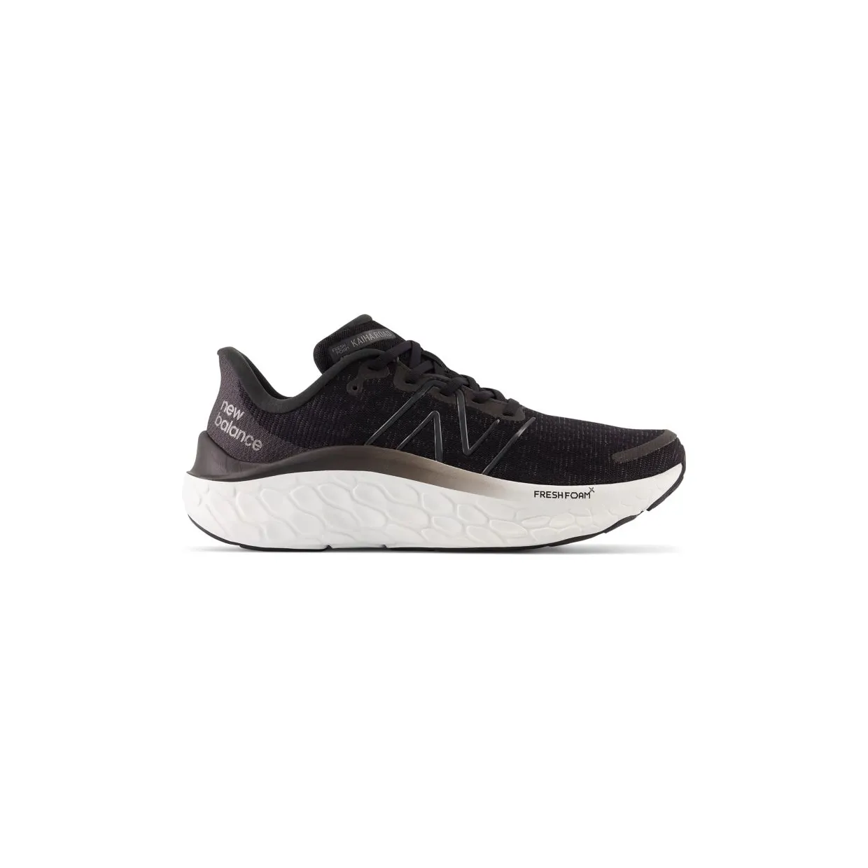 new-balance-fresh-foam-x-kaiha-road MKAIRLK1
