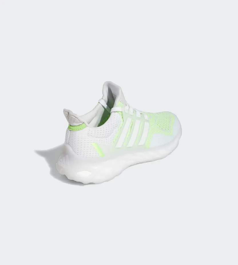 adidas-ultraboost GZ1594