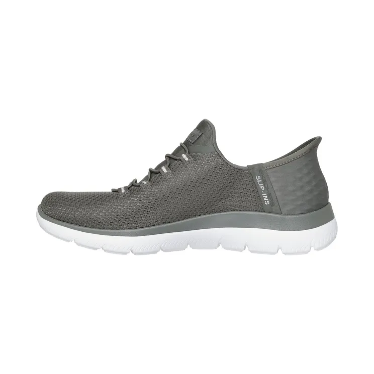 skechers-slip-ins 150123_OLV